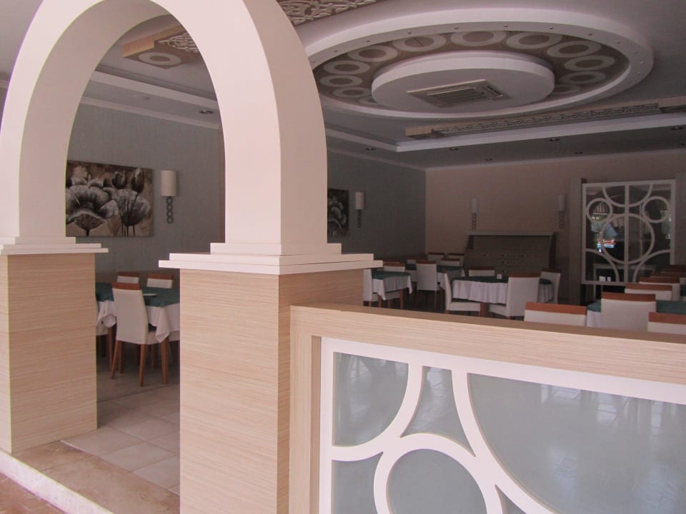 Hotel Titan Select Solivia Hotel