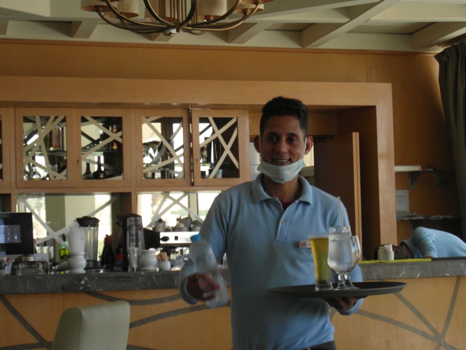 Sonstiges Old Palace Resort