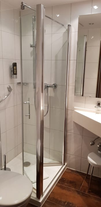 Zimmer Hotel Pistono