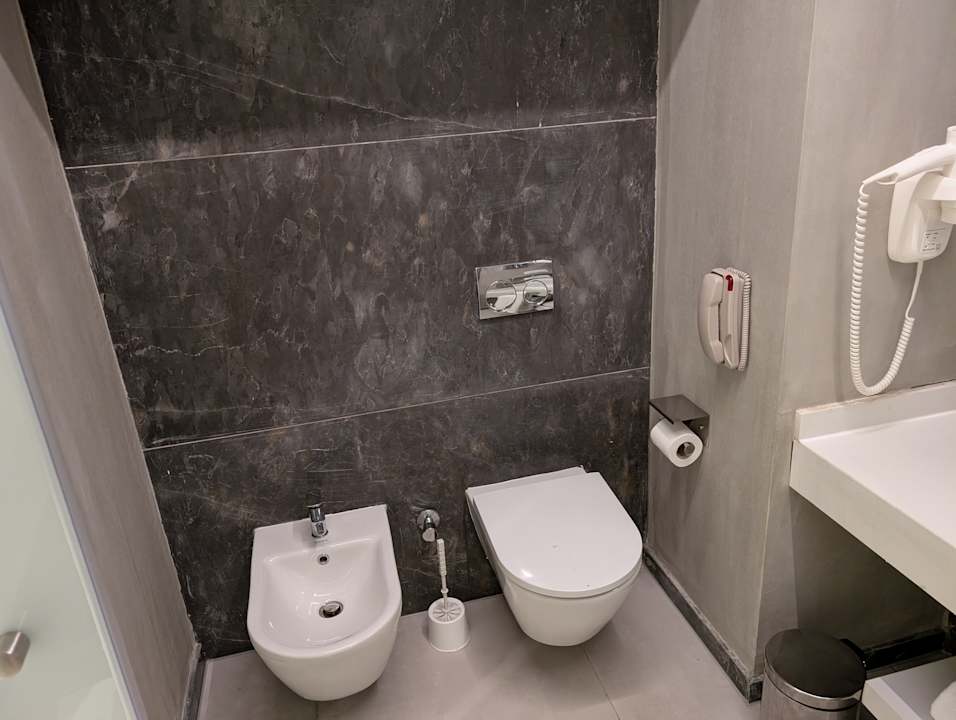 Zimmer Sentido Reef Oasis Suakin