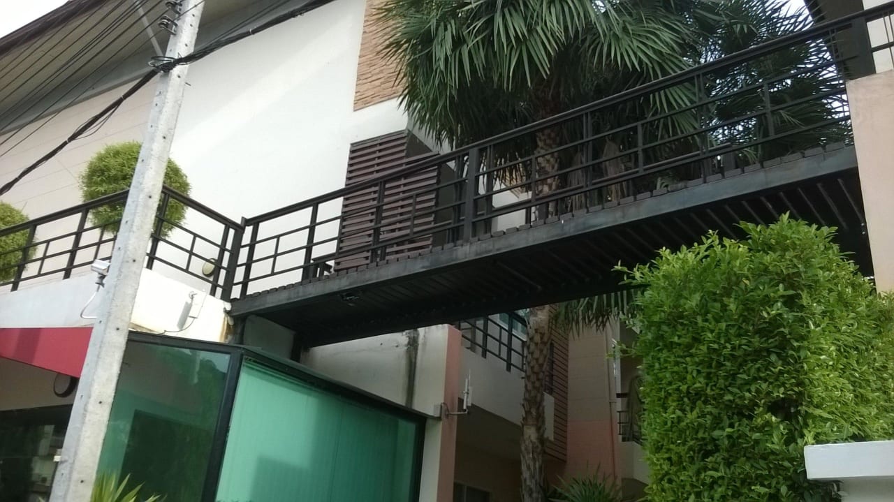 Hotel The Beach Heights Resort Hotel The Beach Heights Resort