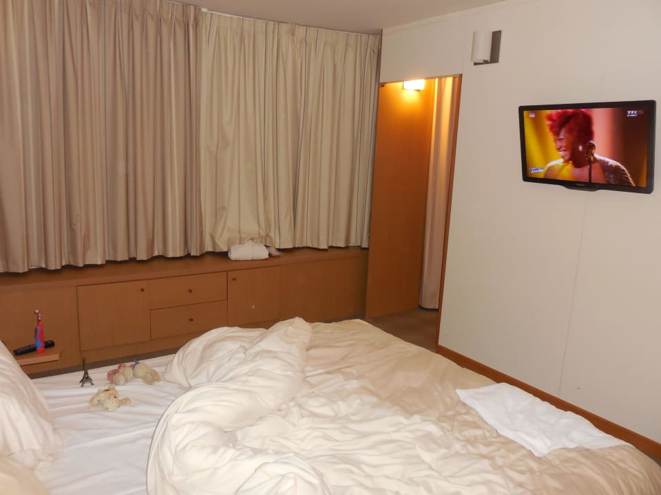 Novotel Paris Porte dÓrleans Novotel Paris 14 Porte d'Orléans