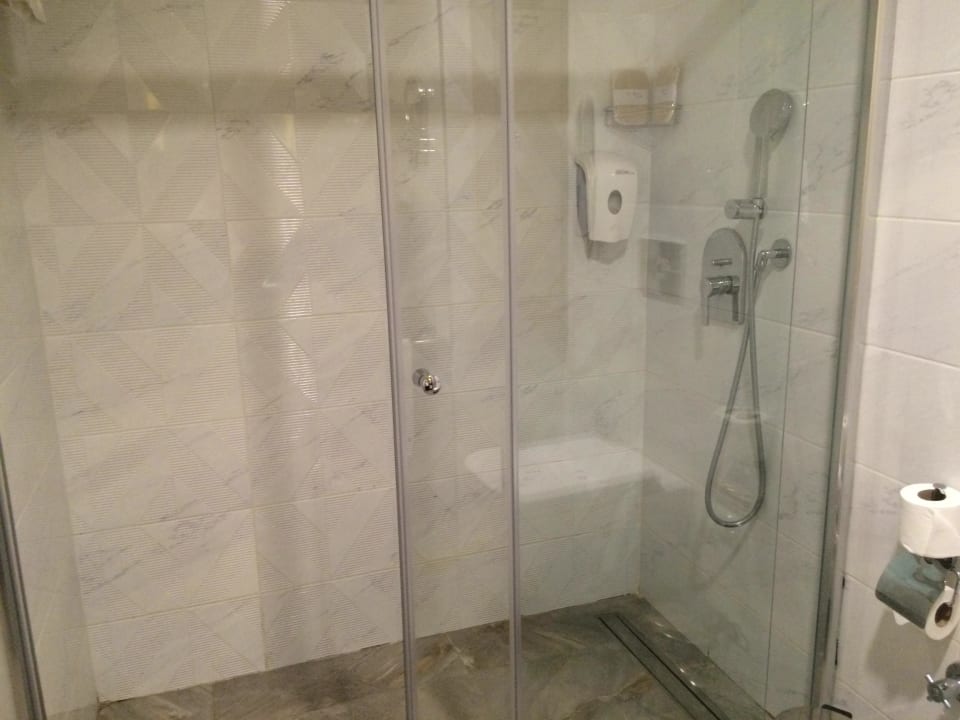 Zimmer Bad Belek Beach Resort Hotel