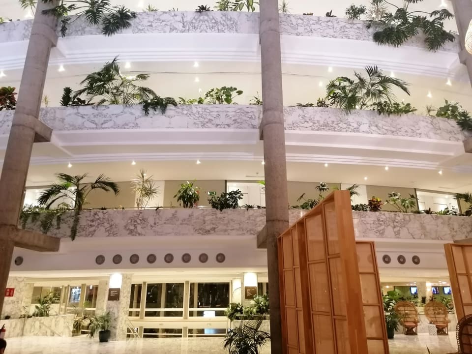 Sonstiges Maspalomas Princess