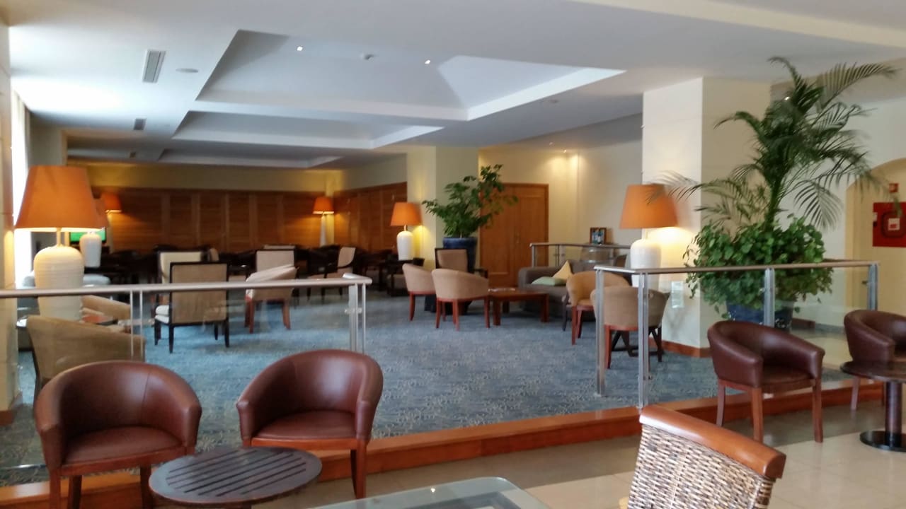 Hotel Porto Bay Falésia  PortoBay Falésia