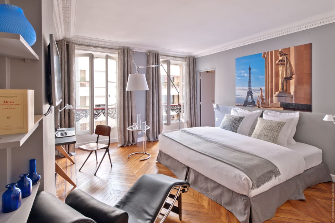 Zimmer My Home For You