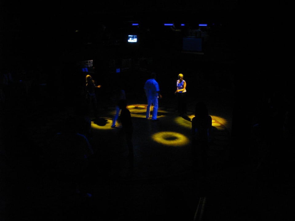 Club Ali Bey Manavgat Ali Bey Club