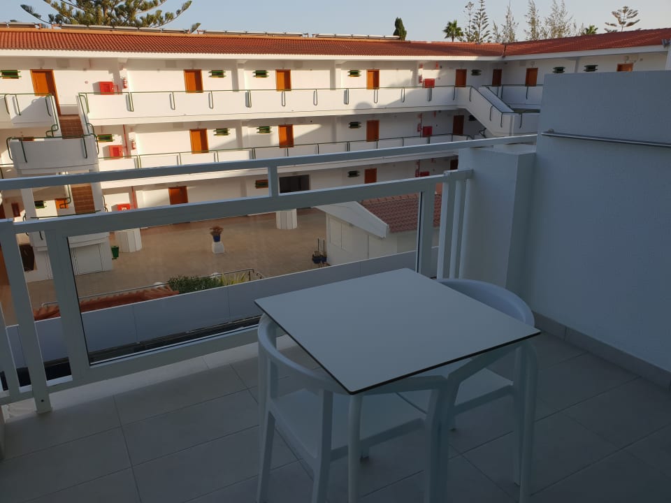 Zimmer LABRANDA Marieta - Adults only