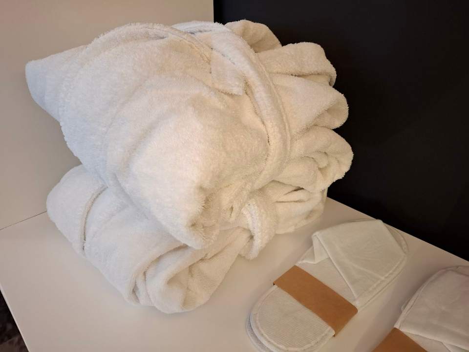 Zimmer ibis Lviv Center