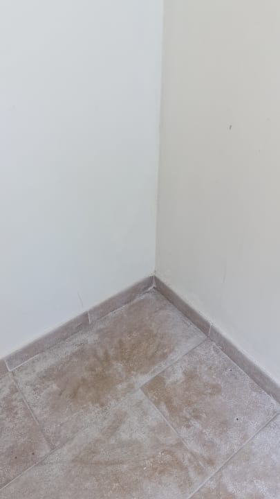 Zimmer Impressive Premium Punta Cana