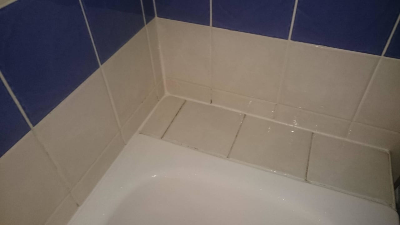 Łazienka Royal Park Hotel & Aqua park