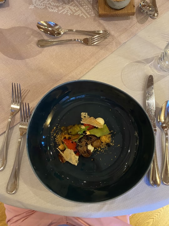 Gastro Wellnesshotel Engel