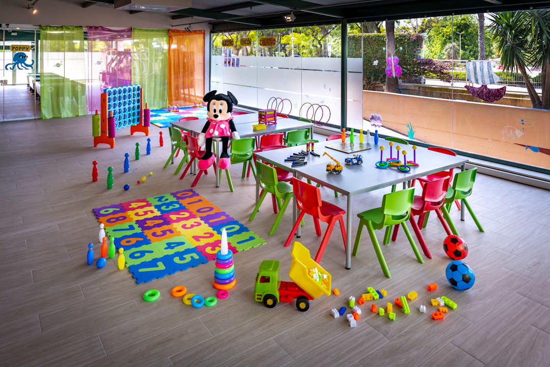 Sport & Freizeit 4R Gran Regina