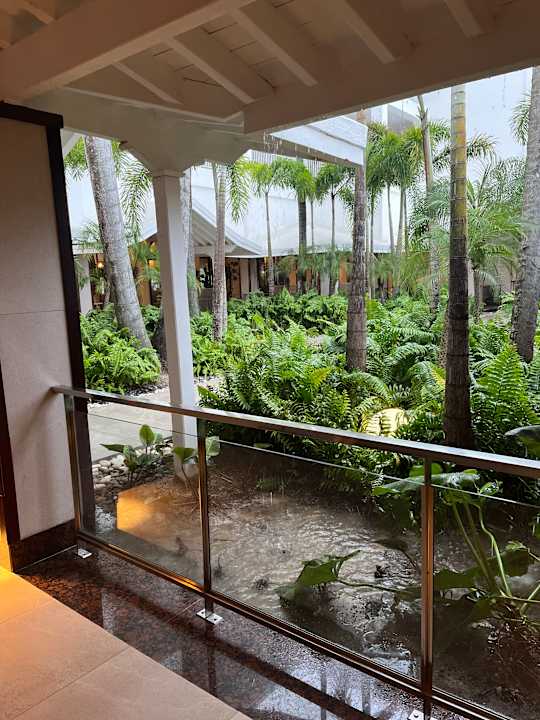 Lobby Hotel Riu Palace Macao - Adults only