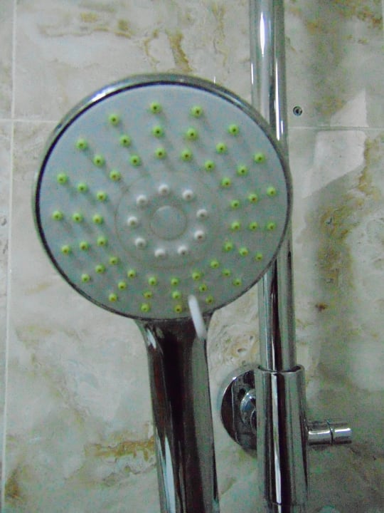 Zimmer Jahongir Hotel