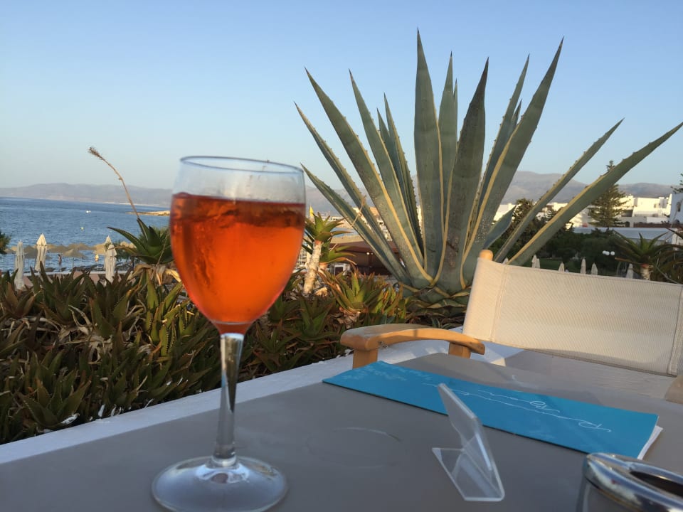 Gastro Creta Maris Resort