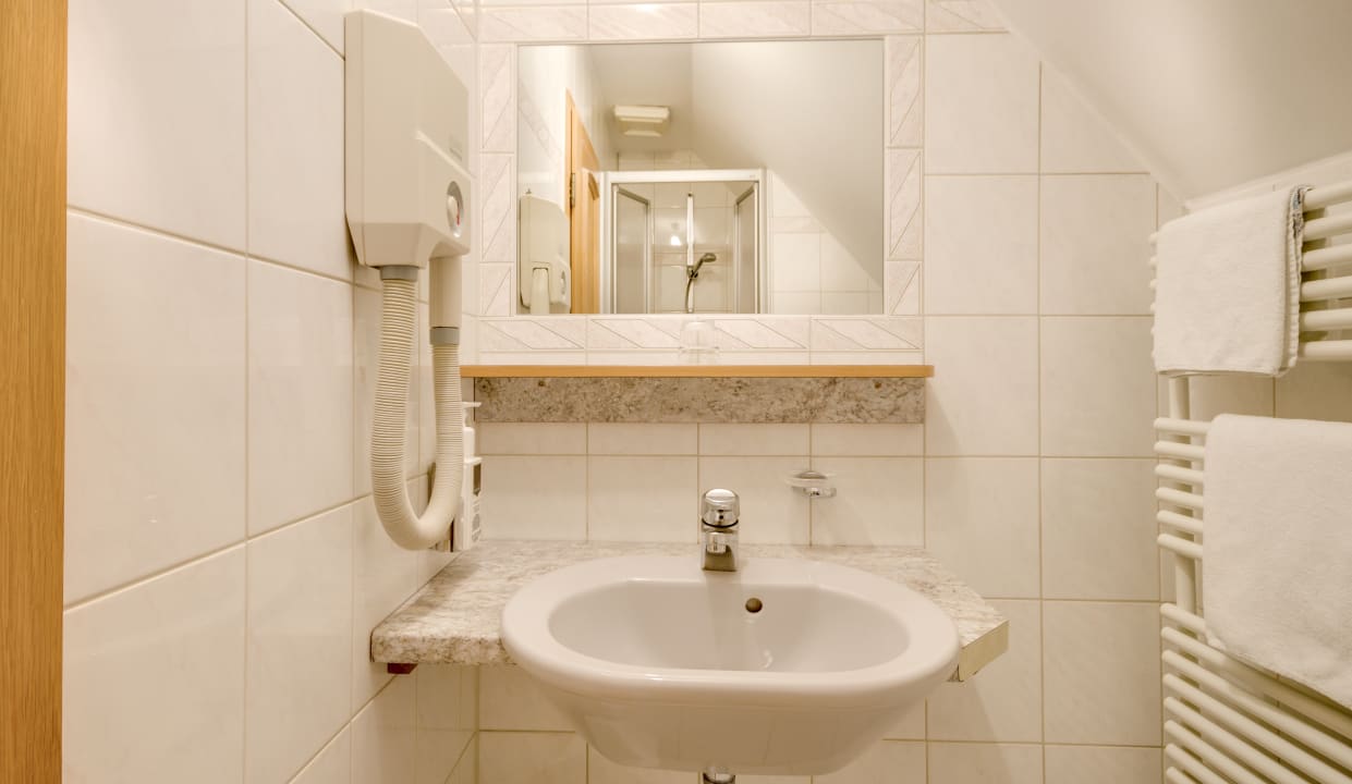Zimmer Hotel Gasthof zur Post