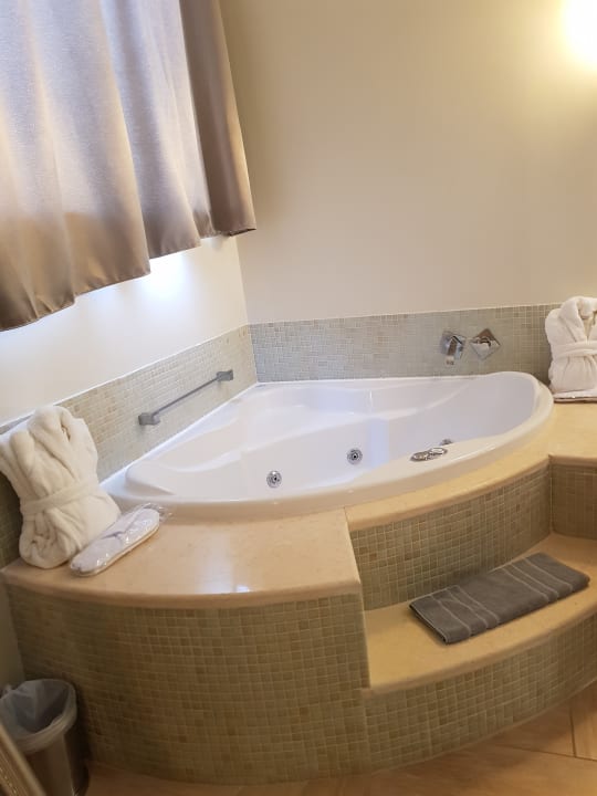 Zimmer Alexandra Golden Boutique - Adults only