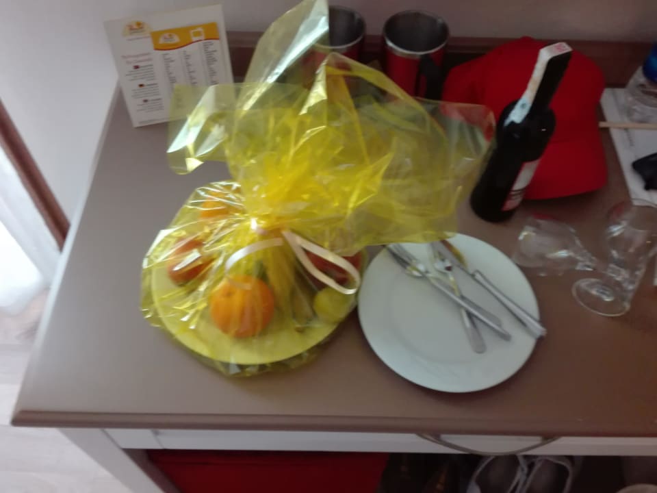 Zimmer Hane Family Resort