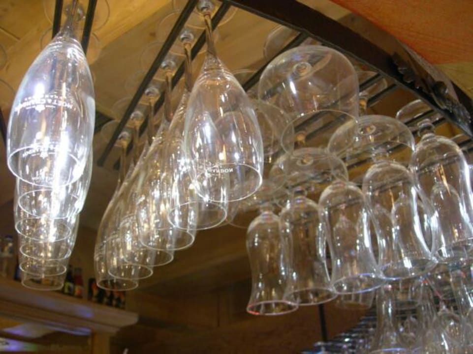 Kieliszki Hotel Meta Resort & Vine SPA