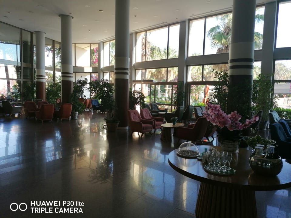 Sonstiges VONRESORT Golden Beach