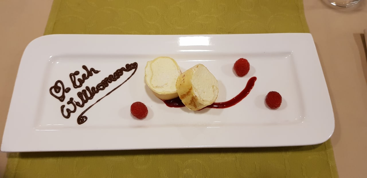 Gastro Hotel Tauernstern