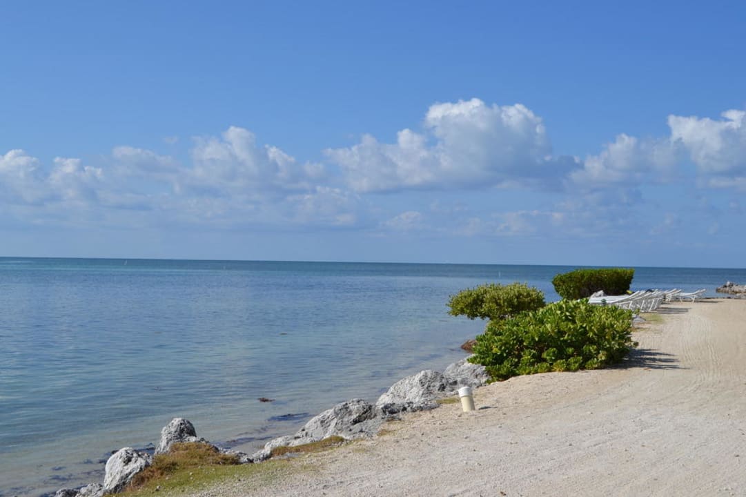 Hotel Hotel Chesapeake Resort