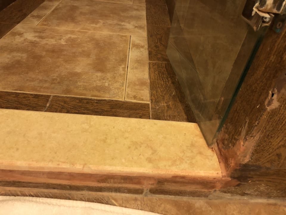 Zimmer Pickalbatros Citadel Resort