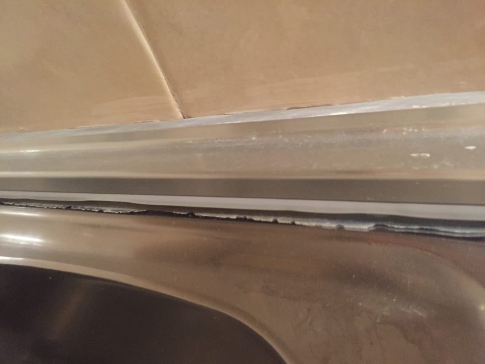 Zimmer allsun App.-Hotel Orient Beach