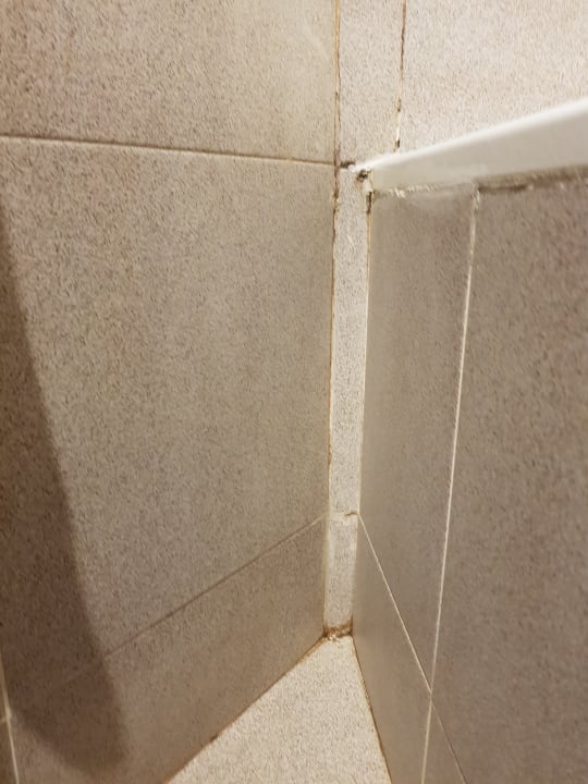 Zimmer Melia La Palma Hotel