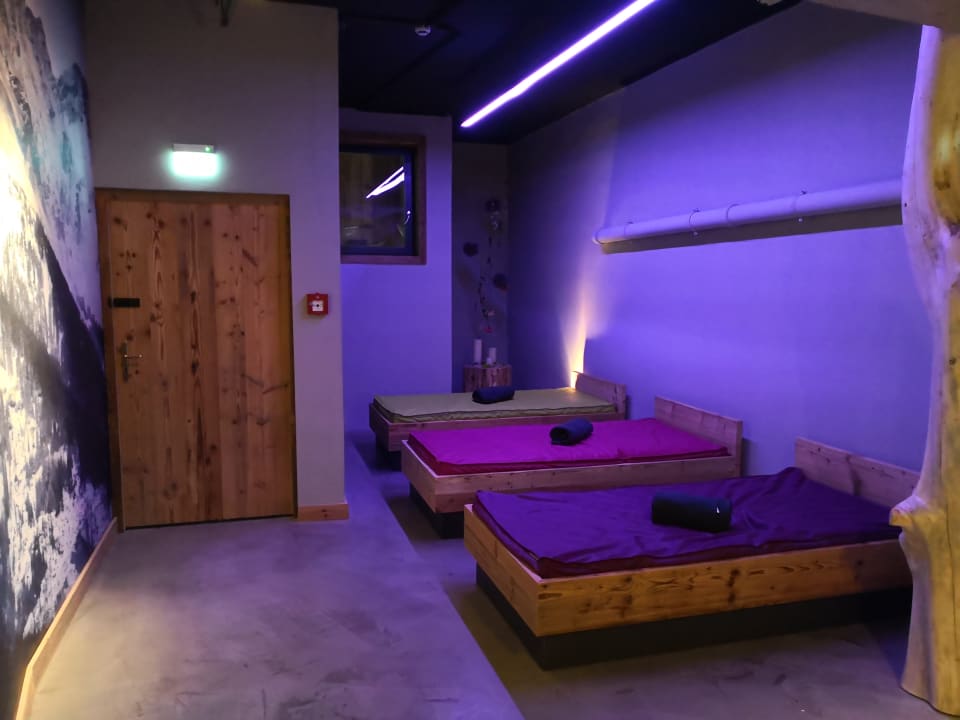Sport & Freizeit Das Falkenstein
