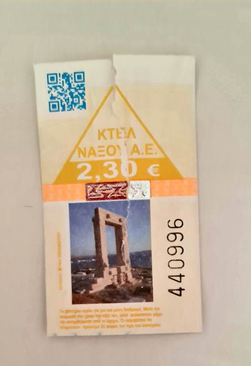 Sonstiges Plaza Beach Hotel