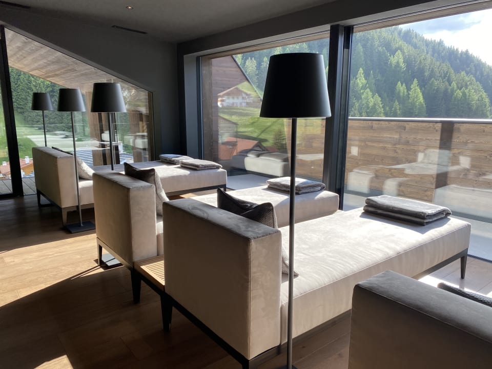 Sonstiges Linder Cycling Hotel