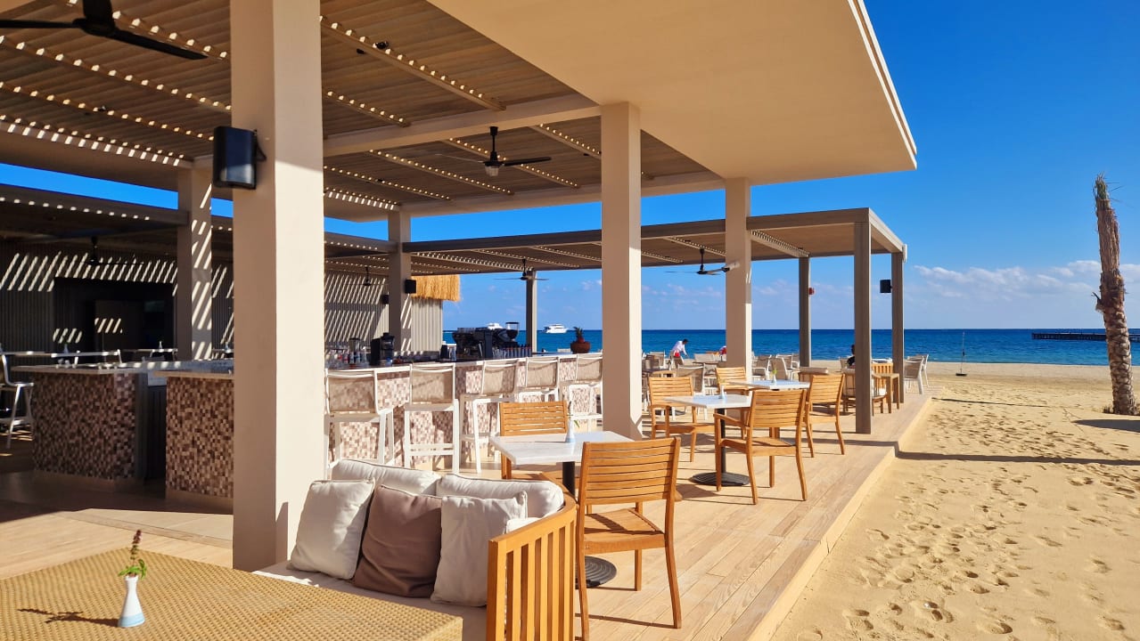 Gastro JAZ Elite Amara