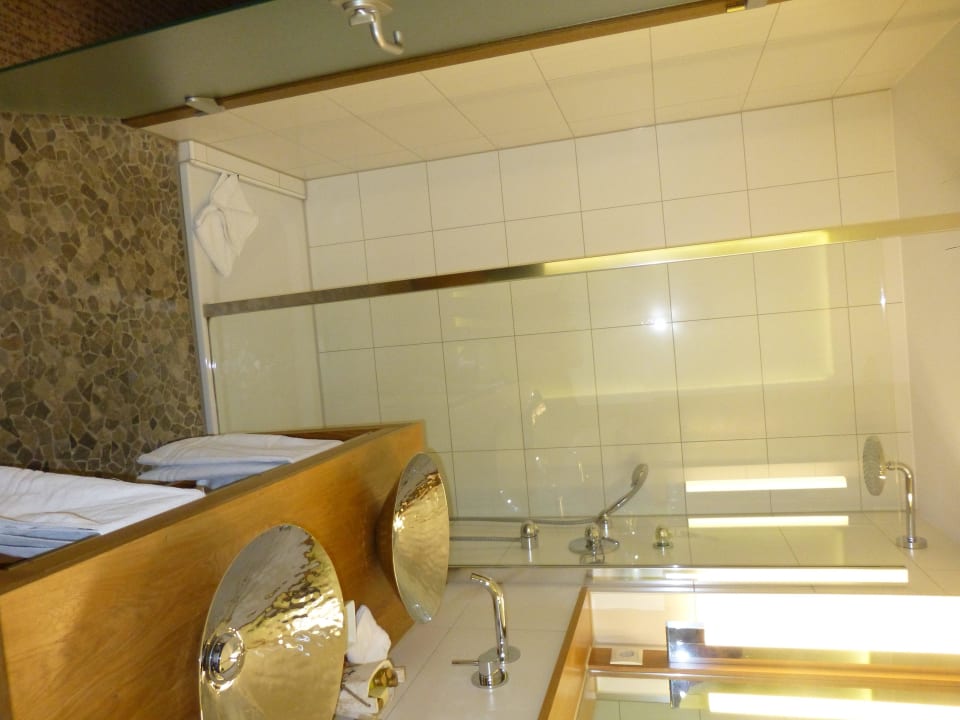 Bad Waldhotel Tannenhäuschen
