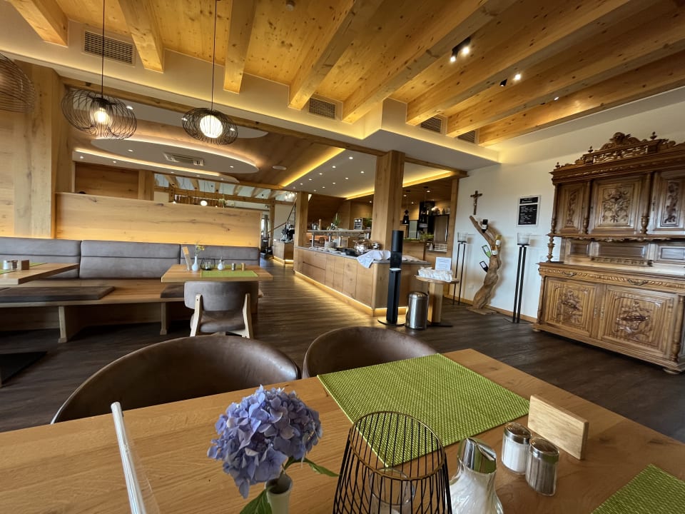 Gastro Hotel Gut Feuerschwendt