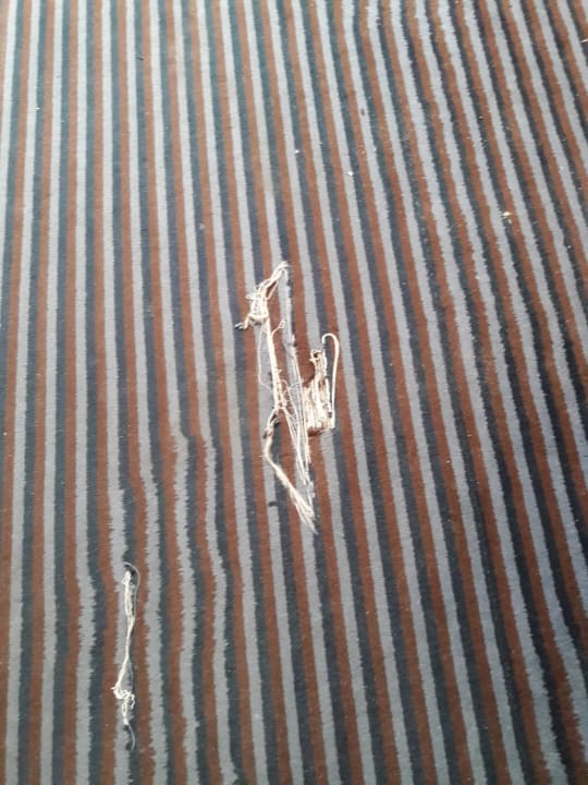 Sonstiges El Mouradi Hammamet