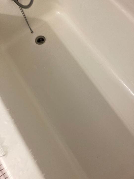 Zimmer Best Western Parkhotel Brehna - Halle