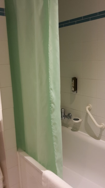 Zimmer Seehotel Großherzog von Mecklenburg