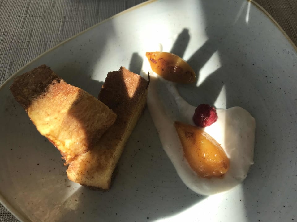 Gastro Catalonia Royal Tulum Beach & Spa Resort - Adults only