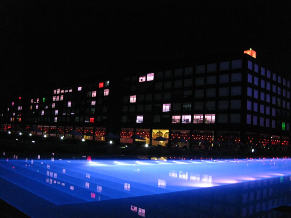 Hotel  Adam & Eve - Adults only