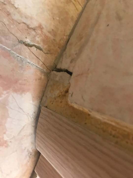 Zimmer Kresten Palace Hotel