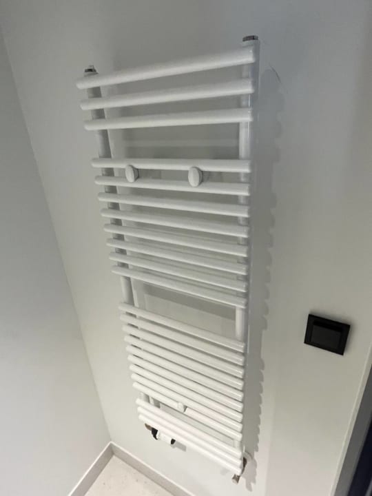 Zimmer MEININGER Kraków Centrum