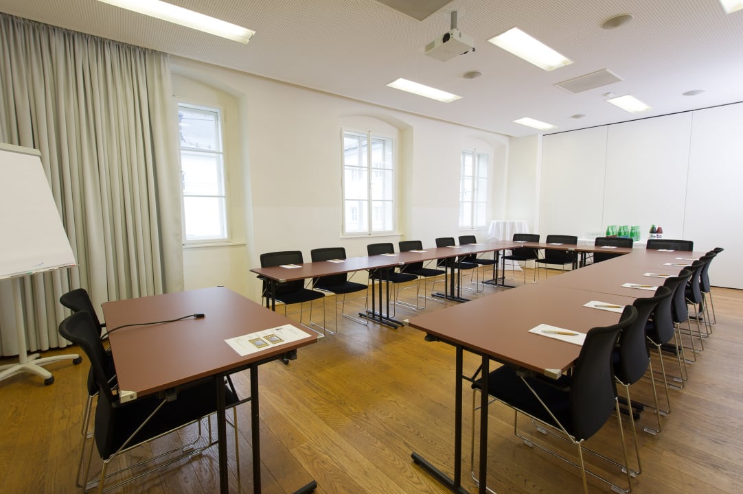 Sonstiges Hotel am Domplatz