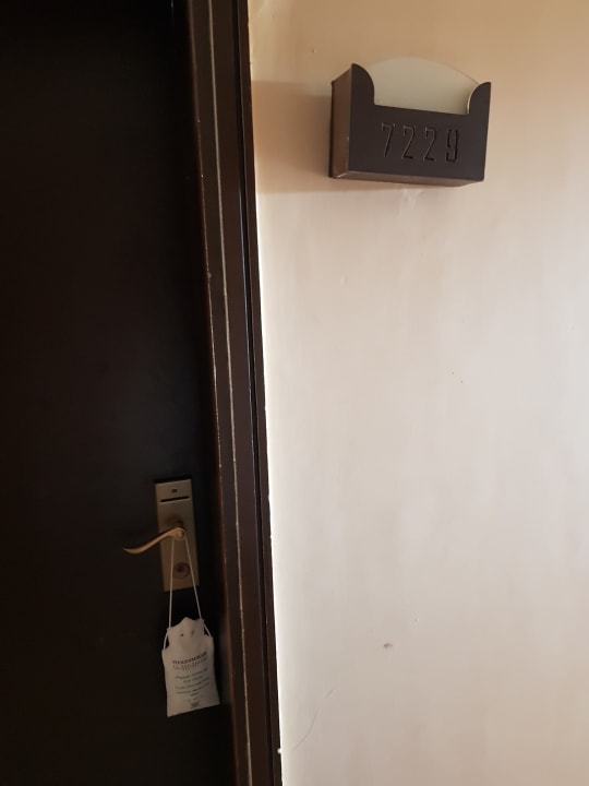 Sonstiges Steigenberger Aqua Magic