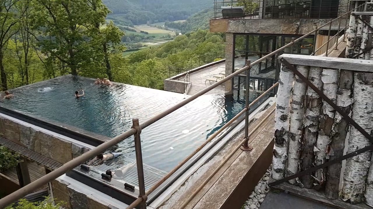 Sport & Freizeit Mawell Resort