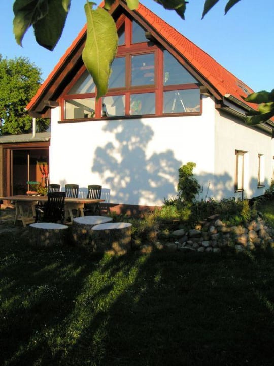 Pension zum Kronwald Pension zum Kronwald