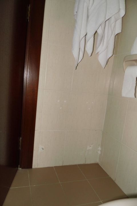 Bad The Sea Hotel by Grupotel - Adults only