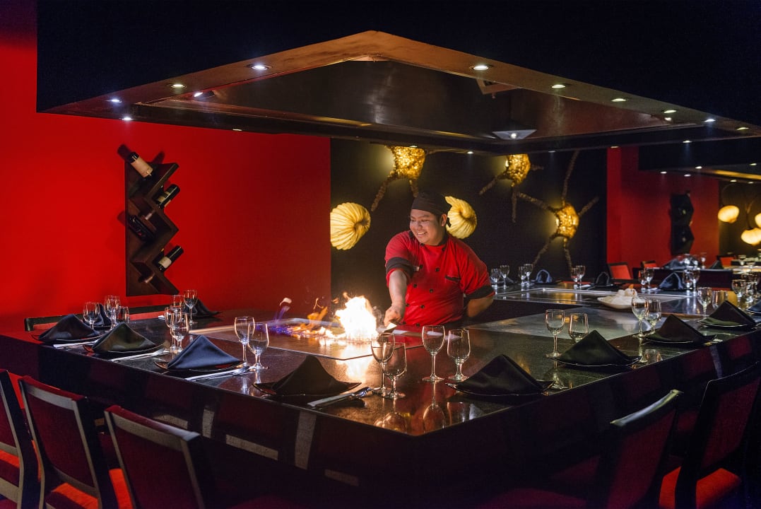 Sonstiges Ocean Coral & Turquesa by H10