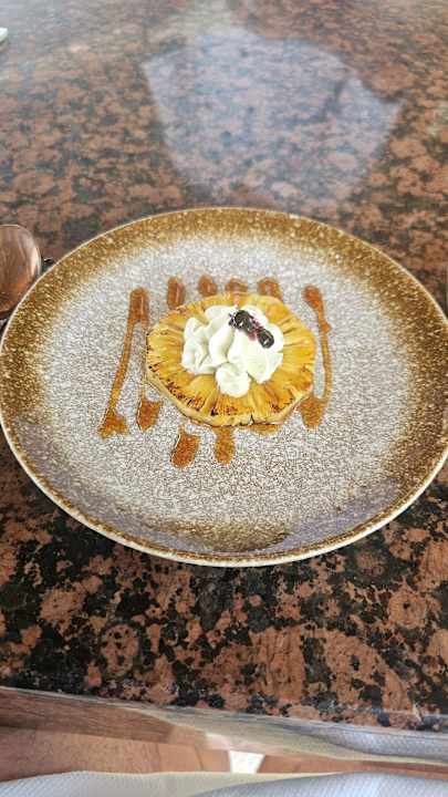 Gastro You & Me Maldives - Adults Only - Premium All-Inclusive